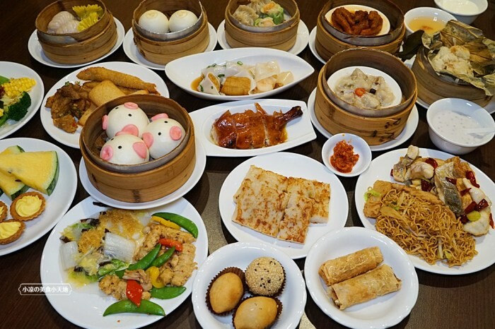 台中市西區台中平價韓式料理!韓劇美食這邊都吃得到，份量十足CP值高還免收服務費!