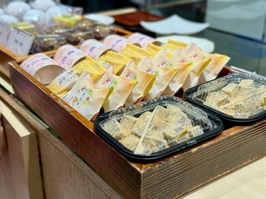 明月堂和菒子 (14).jpg