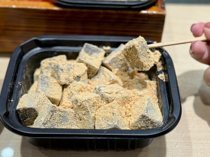 明月堂和菒子 (6).jpg