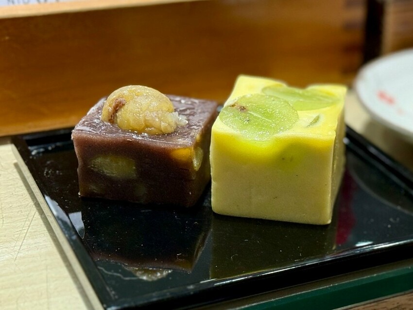 明月堂和菒子 (4).jpg