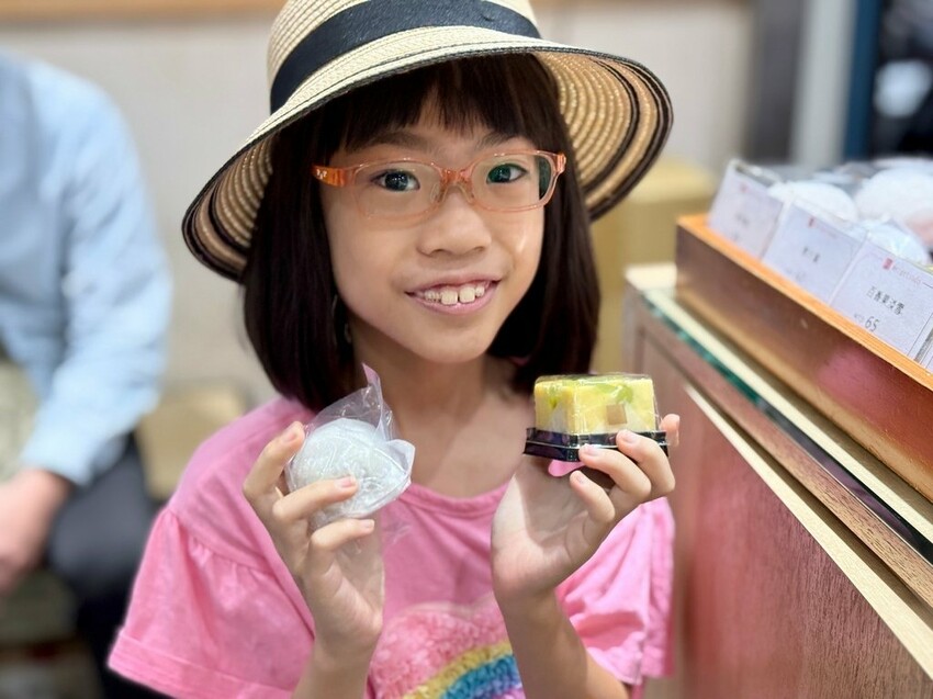 明月堂和菒子 (13).jpg