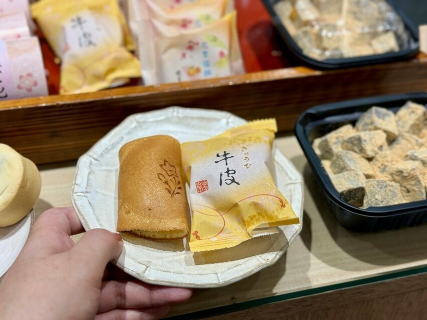 明月堂和菒子 (7).jpg