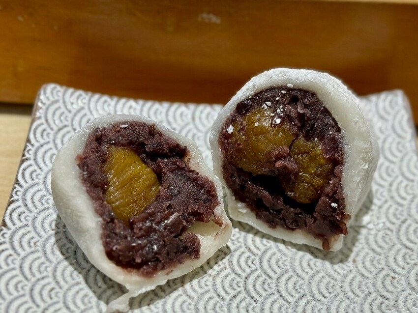 明月堂和菒子 (23).jpg