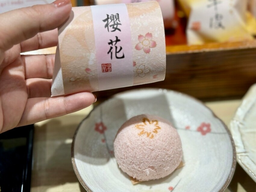 明月堂和菒子 (8).jpg