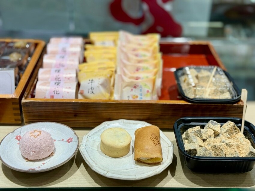 明月堂和菒子 (10).jpg