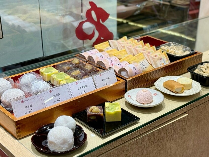 明月堂和菒子 (20).jpg