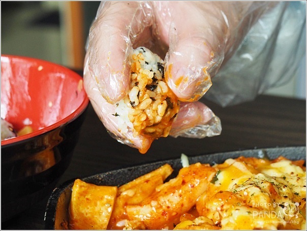 Pong dack(怦達)韓食bar (40)