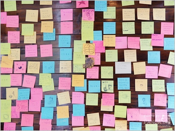 Pong dack(怦達)韓食bar (3)