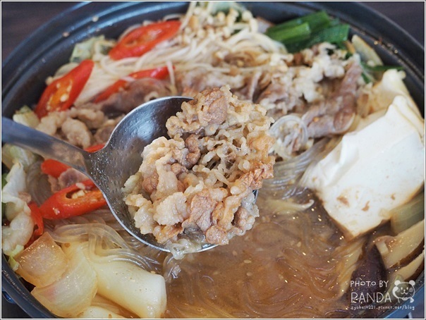 Pong dack(怦達)韓食bar (45)