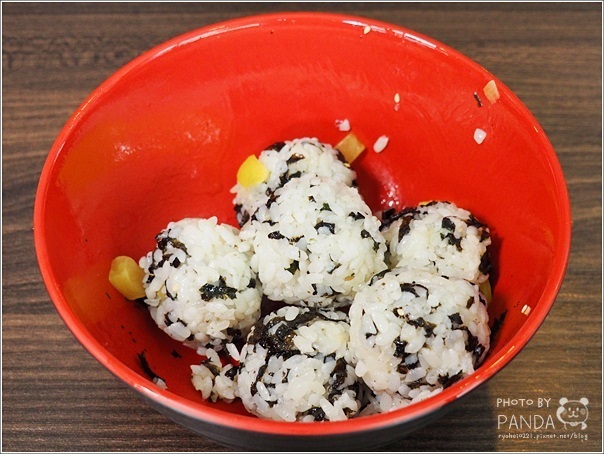 Pong dack(怦達)韓食bar (39)