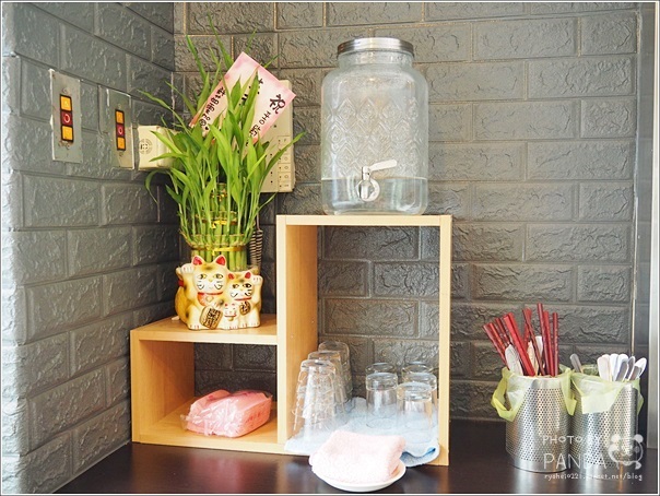 Pong dack(怦達)韓食bar (4)