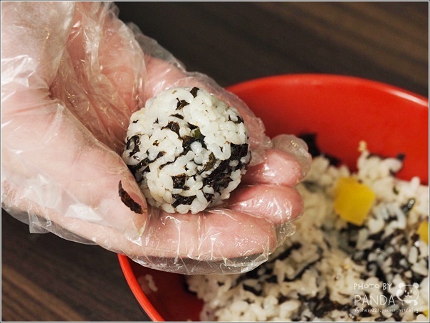 Pong dack(怦達)韓食bar (38)