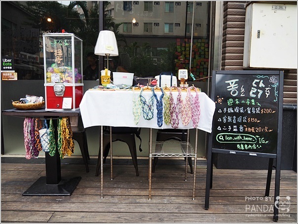 Pong dack(怦達)韓食bar (48)