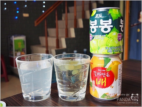 Pong dack(怦達)韓食bar (41)