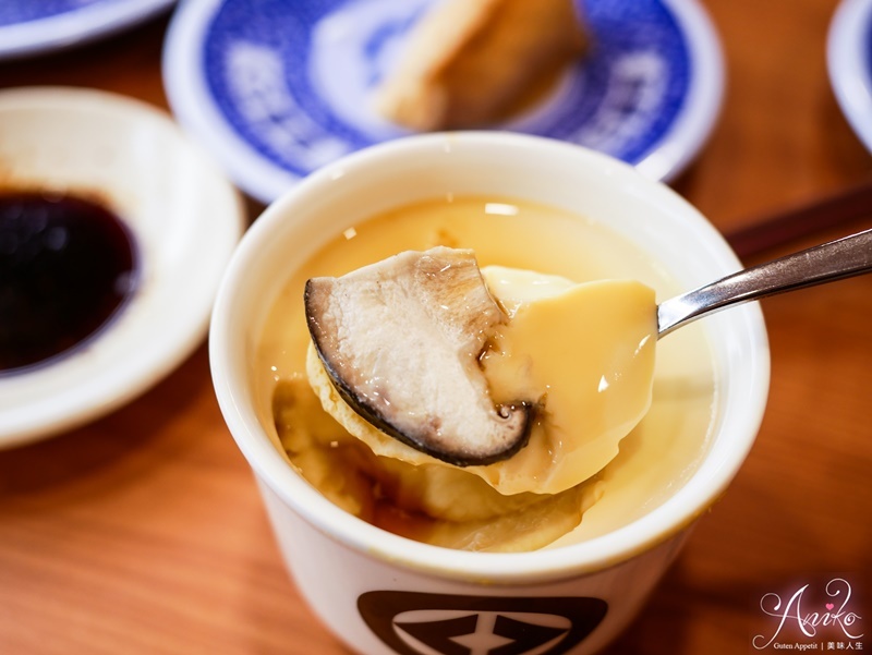 【台北美食】藏壽司中山南西店。中山美食新店報到～1/11前限時9折優惠！再送獨家鬼滅之刃文件夾 - ANIKO 艾妮可美味人生