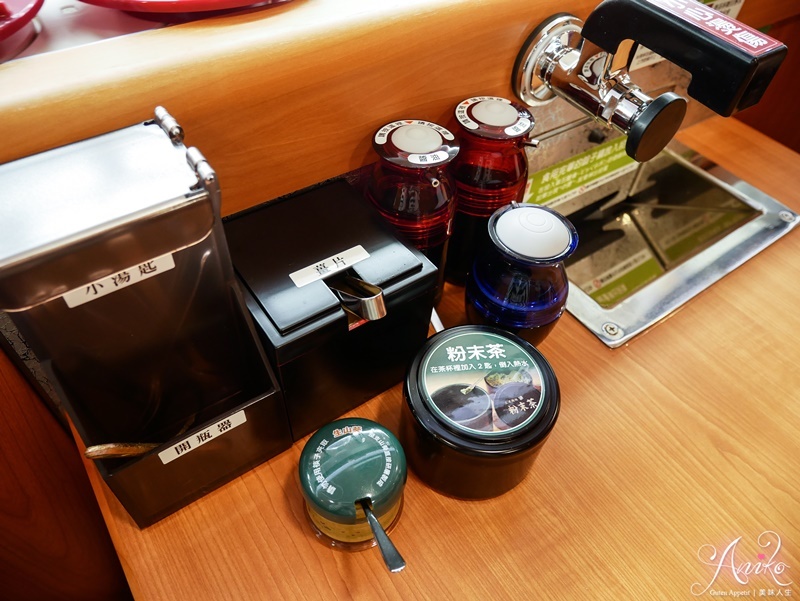 【台北美食】藏壽司中山南西店。中山美食新店報到～1/11前限時9折優惠！再送獨家鬼滅之刃文件夾 - ANIKO 艾妮可美味人生