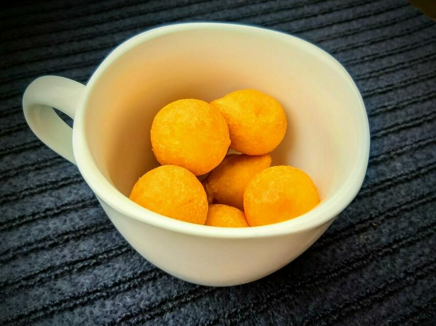 【美食】「Q Burger 松山民生店」世界風味賞─台灣站,松山民生社區早餐推薦 (附菜單)