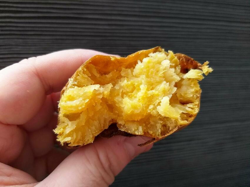 【美食】「Q Burger 松山民生店」世界風味賞─台灣站,松山民生社區早餐推薦 (附菜單)