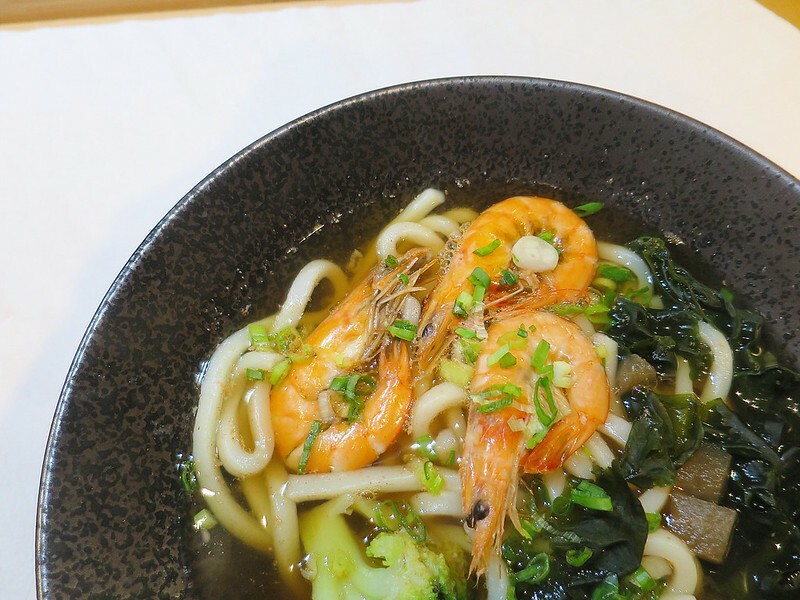 2020-11-02-14-26-17-912