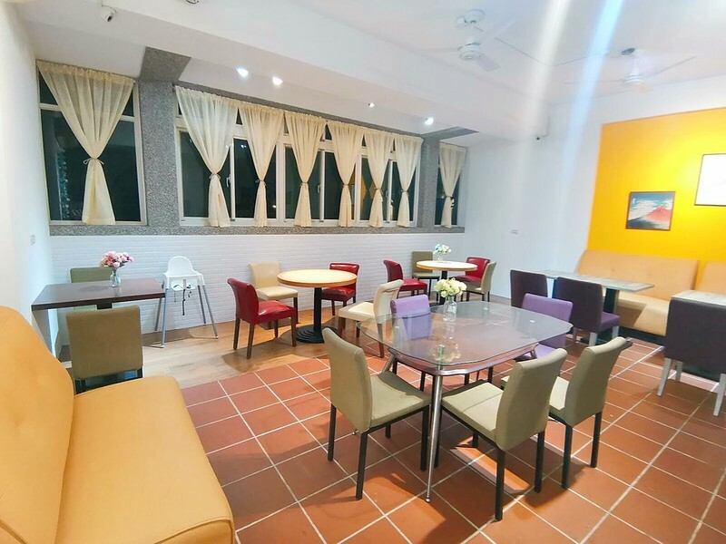 2020-11-02-14-20-39-629