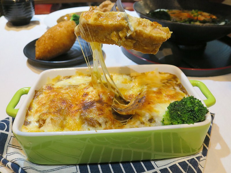 2020-11-02-14-27-27-192