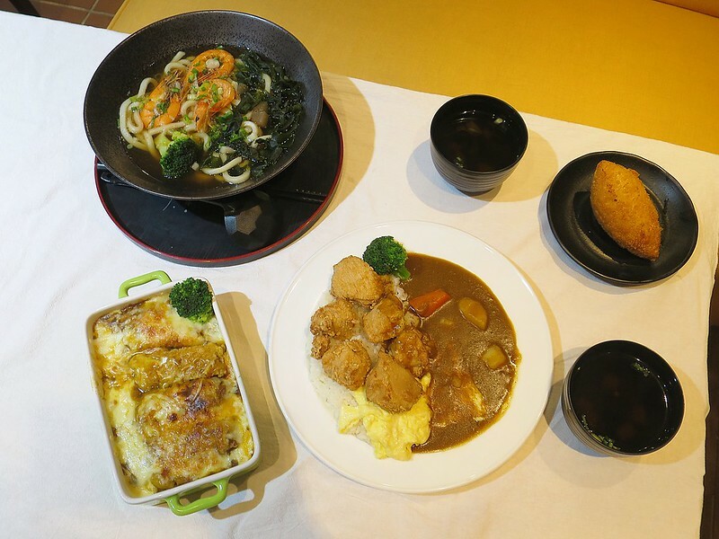 2020-11-02-14-30-52-501