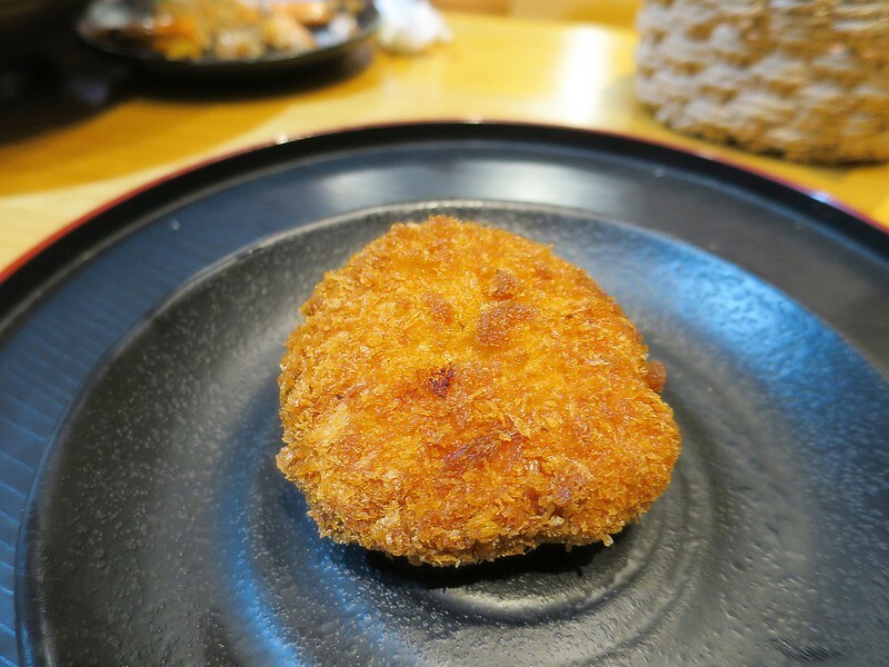 2020-11-02-14-44-46-696