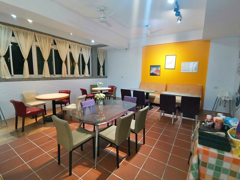 2020-11-02-14-20-14-923