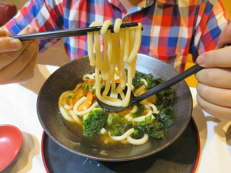 2020-11-02-14-41-30-746