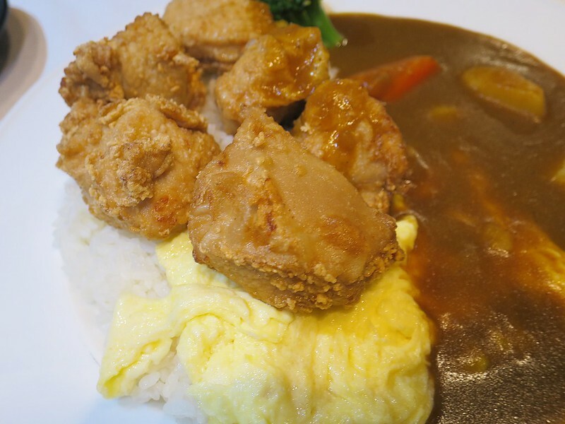 2020-11-02-14-30-30-614