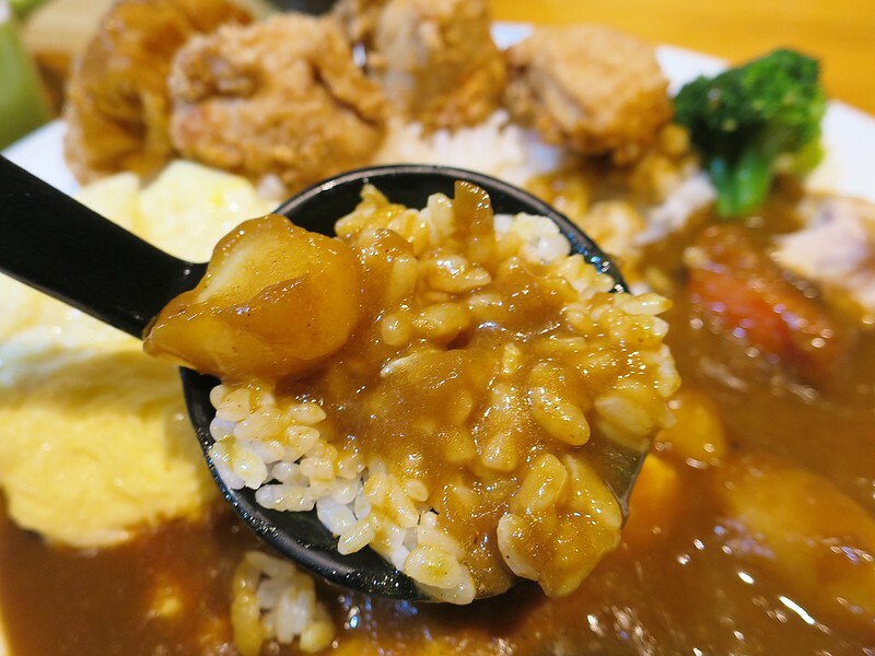 2020-11-02-14-44-29-400