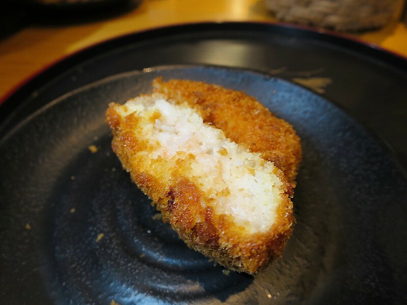 2020-11-02-14-45-02-683