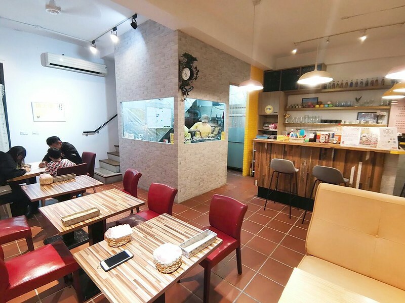 2020-11-02-14-22-14-533