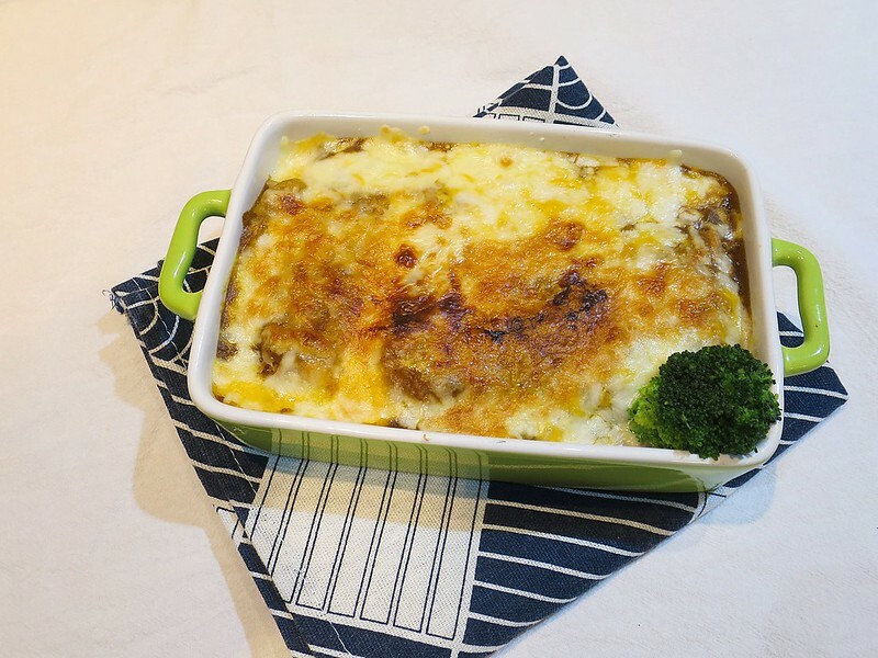 2020-11-02-14-26-53-031