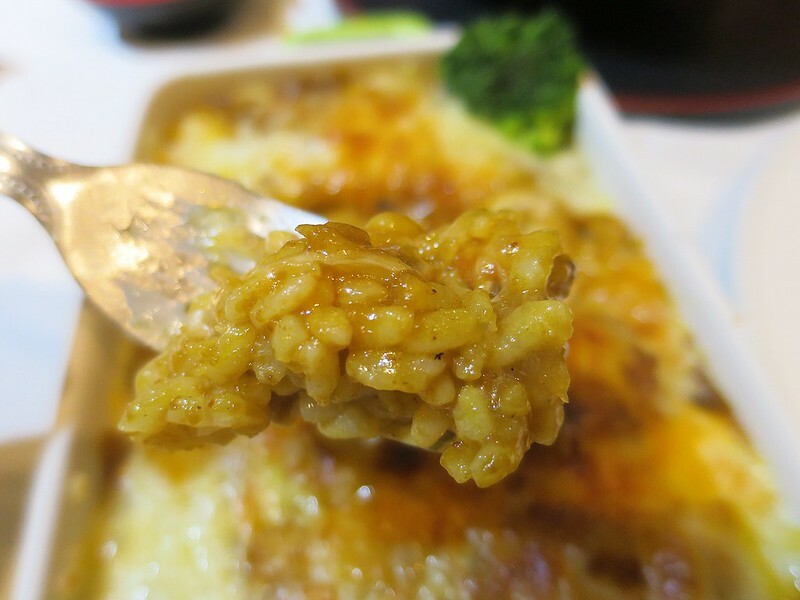 2020-11-02-14-43-30-767