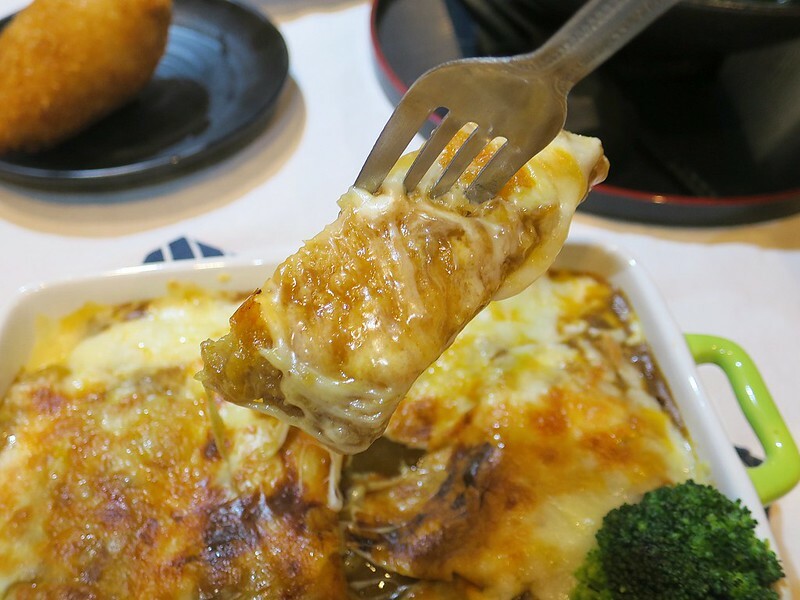 2020-11-02-14-27-51-747