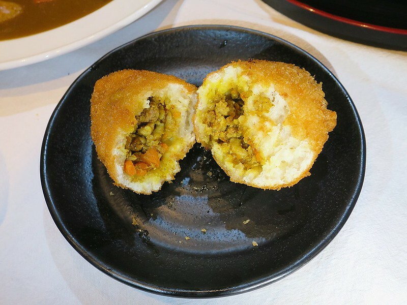 2020-11-02-14-40-42-286