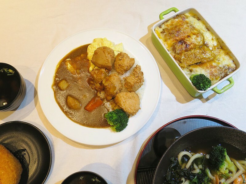 2020-11-02-14-40-13-771