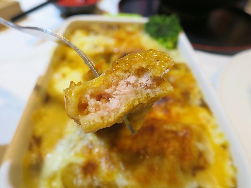 2020-11-02-14-43-15-110