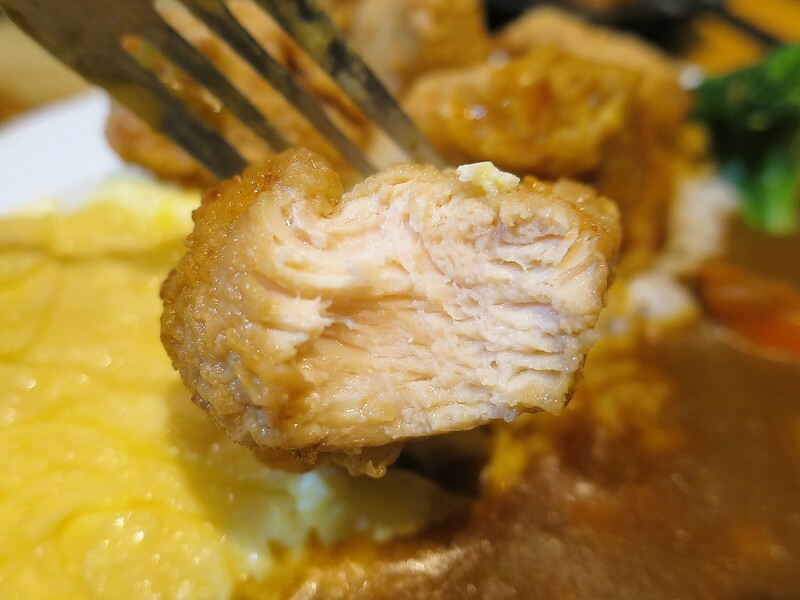 2020-11-02-14-44-12-584