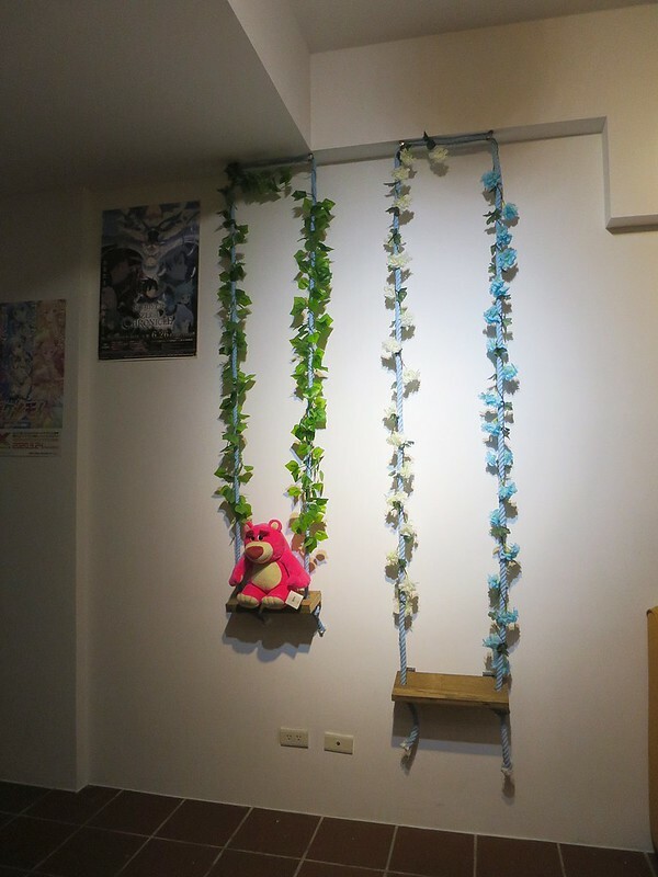 2020-11-02-14-18-44-863