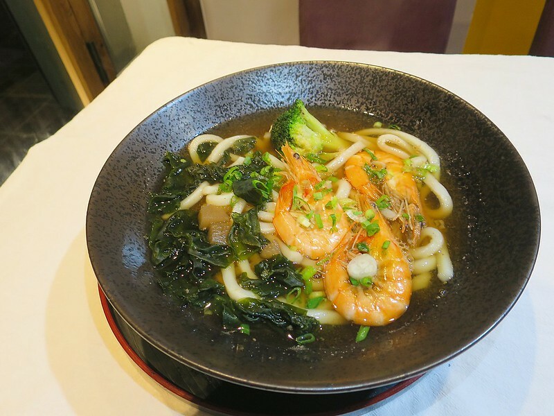 2020-11-02-14-25-43-844