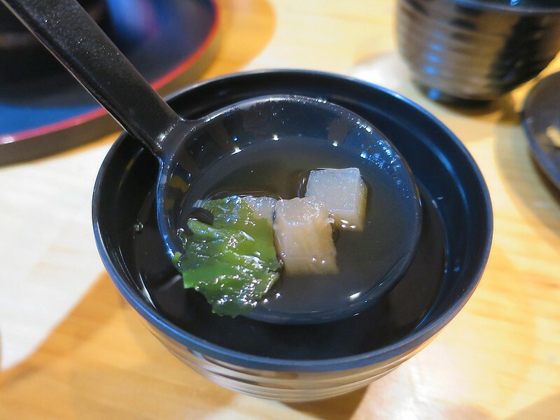 2020-11-02-14-43-54-816