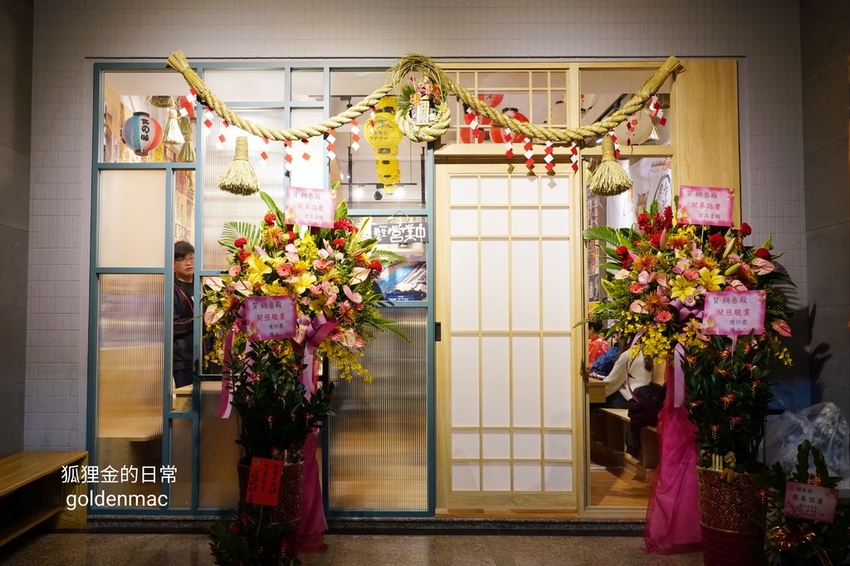 20201225_235718.jpg