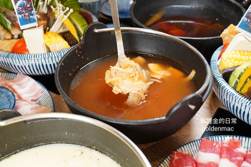 20201226_000012.jpg
