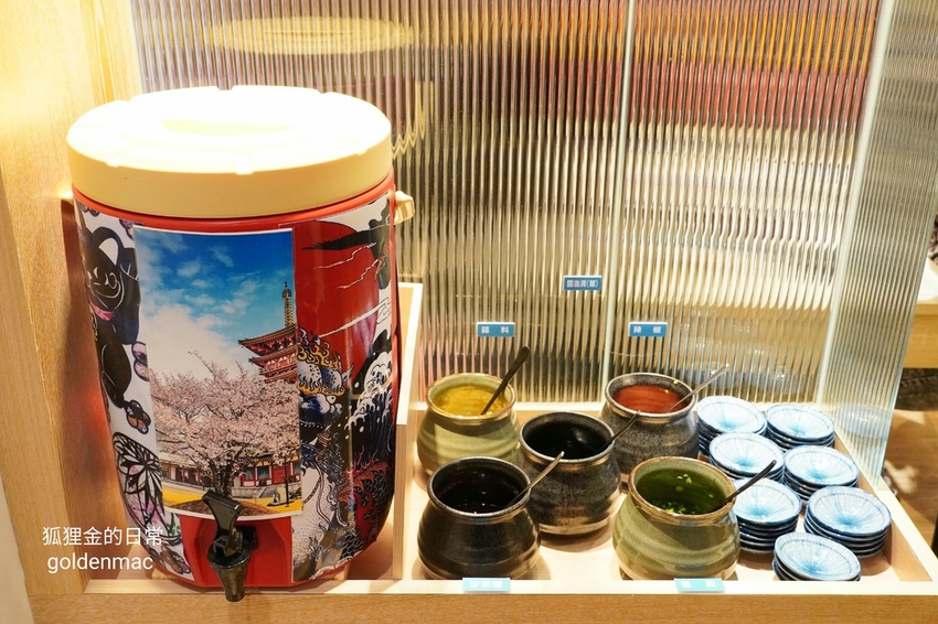 20201226_112404.jpg