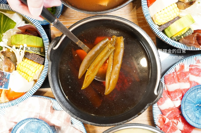 20201226_000251.jpg