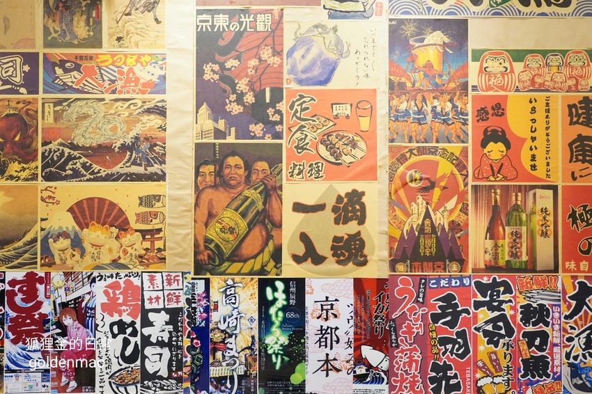 20201226_112513.jpg