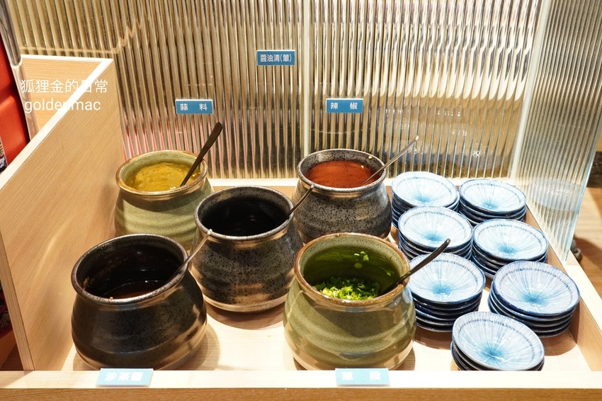 20201226_112430.jpg