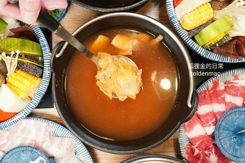 20201226_000119.jpg